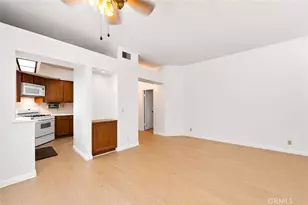 4900 N Grand Ave, Covina, CA 91724 - Photo 6