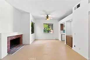 4900 N Grand Ave, Covina, CA 91724 - Photo 14