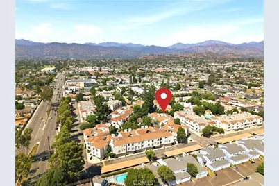 4900 N Grand Avenue #127, Covina, CA 91724 - Photo 46