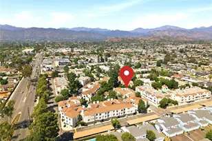 4900 N Grand Ave, Covina, CA 91724 - Photo 46