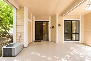 4900 N Grand Ave, Covina, CA 91724 - Photo 38