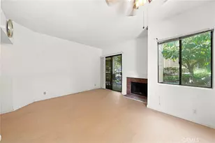 4900 N Grand Ave, Covina, CA 91724 - Photo 16
