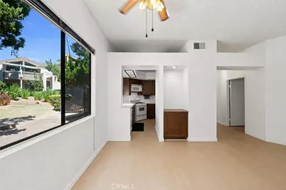 4900 N Grand Avenue #127, Covina, CA 91724 - Photo 8