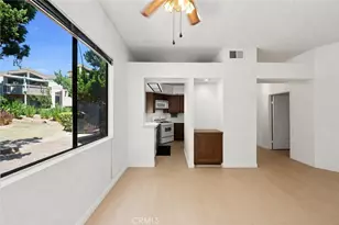 4900 N Grand Ave, Covina, CA 91724 - Photo 8