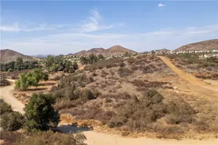 0 Yucca, Menifee, CA 92584 - Photo 1