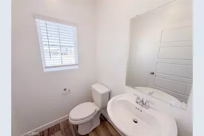 3267 Carambola, Clovis, CA 93619 - Photo 8