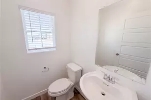 3267 Carambola, Clovis, CA 93619 - Photo 8