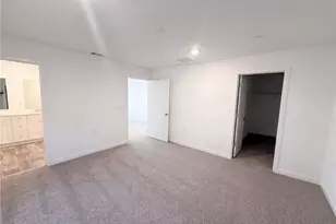 3267 Carambola, Clovis, CA 93619 - Photo 4
