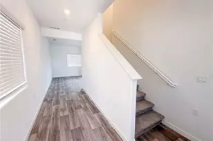 3267 Carambola, Clovis, CA 93619 - Photo 6
