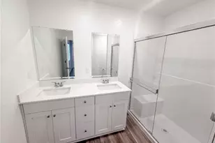 3267 Carambola, Clovis, CA 93619 - Photo 10