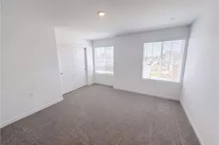 3261 Carambola, Clovis, CA 93619 - Photo 10