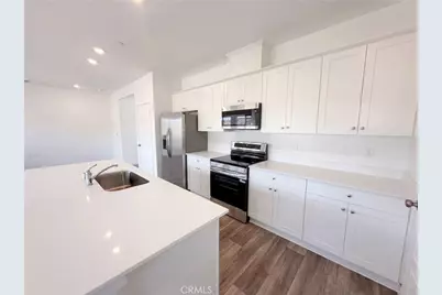 3261 Carambola, Clovis, CA 93619 - Photo 6