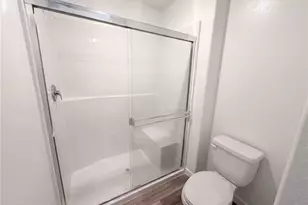 3261 Carambola, Clovis, CA 93619 - Photo 12