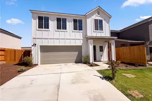3261 Carambola, Clovis, CA 93619 - Photo 1