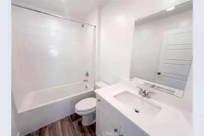 3261 Carambola, Clovis, CA 93619 - Photo 14