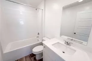 3261 Carambola, Clovis, CA 93619 - Photo 14
