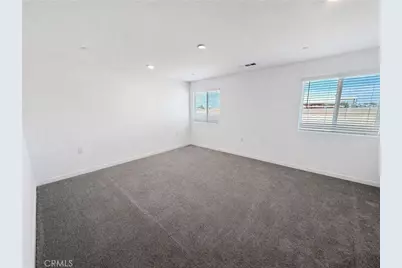 3261 Carambola, Clovis, CA 93619 - Photo 4