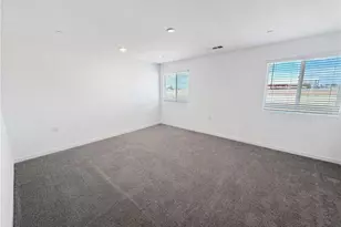 3261 Carambola, Clovis, CA 93619 - Photo 4