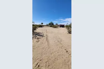 67826 Daisy, 29 Palms MCB, CA 92277 - Photo 4