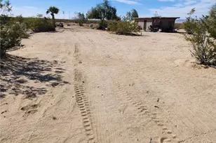 67826 Daisy, 29 Palms MCB, CA 92277 - Photo 4