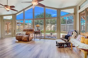 25890 Interlechen Dr, Sun City, CA 92586 - Photo 20