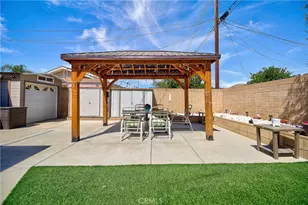 25890 Interlechen Dr, Sun City, CA 92586 - Photo 38