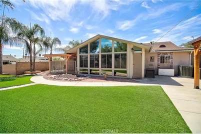 25890 Interlechen Drive, Sun City, CA 92586 - Photo 32