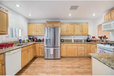 25890 Interlechen Drive, Sun City, CA 92586 - Photo 14