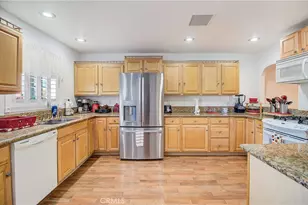 25890 Interlechen Dr, Sun City, CA 92586 - Photo 14