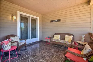 25890 Interlechen Dr, Sun City, CA 92586 - Photo 6