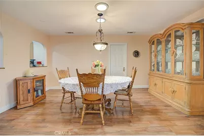 25890 Interlechen Drive, Sun City, CA 92586 - Photo 18