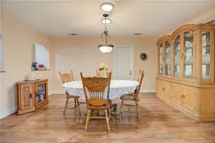25890 Interlechen Dr, Sun City, CA 92586 - Photo 18