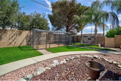 25890 Interlechen Drive, Sun City, CA 92586 - Photo 34