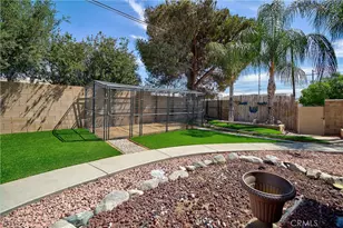 25890 Interlechen Dr, Sun City, CA 92586 - Photo 34