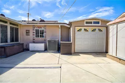 25890 Interlechen Drive, Sun City, CA 92586 - Photo 40