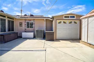 25890 Interlechen Dr, Sun City, CA 92586 - Photo 40