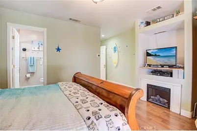 25890 Interlechen Drive, Sun City, CA 92586 - Photo 26