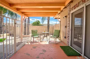 25890 Interlechen Dr, Sun City, CA 92586 - Photo 42