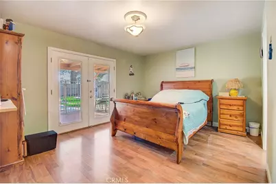 25890 Interlechen Drive, Sun City, CA 92586 - Photo 24