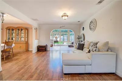 25890 Interlechen Drive, Sun City, CA 92586 - Photo 8