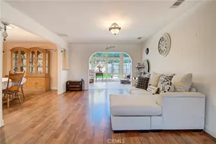 25890 Interlechen Dr, Sun City, CA 92586 - Photo 8