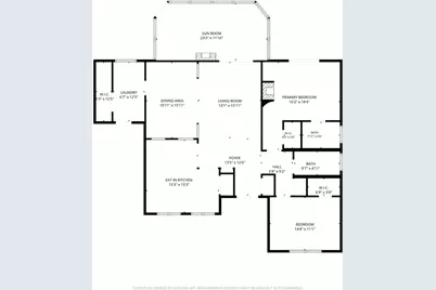 25890 Interlechen Drive, Sun City, CA 92586 - Photo 44