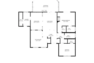 25890 Interlechen Dr, Sun City, CA 92586 - Photo 44