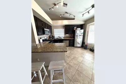 16159 Avenida De Loring, Moreno Valley, CA 92551 - Photo 4