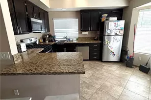 16159 Avenida De Loring, Moreno Valley, CA 92551 - Photo 4