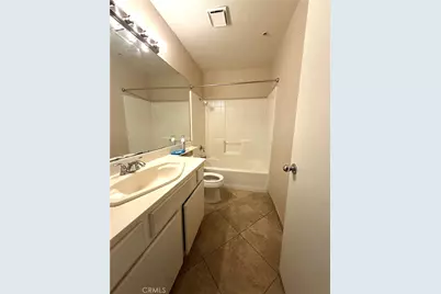 16159 Avenida De Loring, Moreno Valley, CA 92551 - Photo 8