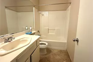 16159 Avenida De Loring, Moreno Valley, CA 92551 - Photo 8