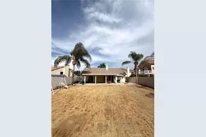16159 Avenida De Loring, Moreno Valley, CA 92551 - Photo 12