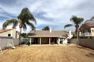16159 Avenida De Loring, Moreno Valley, CA 92551 - Photo 12