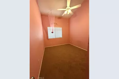 16159 Avenida De Loring, Moreno Valley, CA 92551 - Photo 6